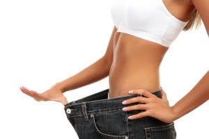 Weight Loss Hypnotherapy